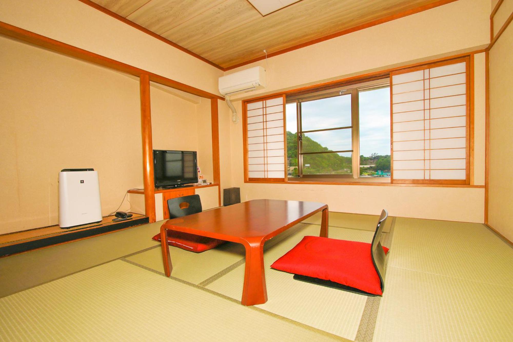 Ooedo Onsen Monogatari Toi Marine Hotel Izu  Exterior foto